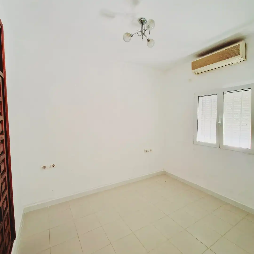 Erdgeschosswohnung zum Verkauf in El Puerto, imagen 9