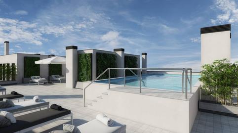 Photo 3 of Apartment for sale in Calle Antonio Machado, 1, Fuentepiña,  Huelva Capital