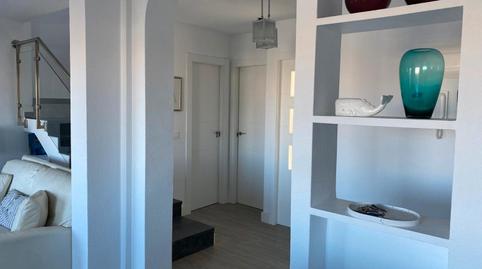 Foto 5 de Dúplex en venda a Calle K, 5, Tomás Maestre, La Manga del Mar Menor