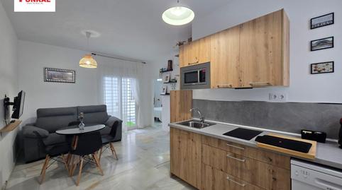 Photo 5 of Planta baja to rent in Barriada España - San Pedro, Jerez de la Frontera