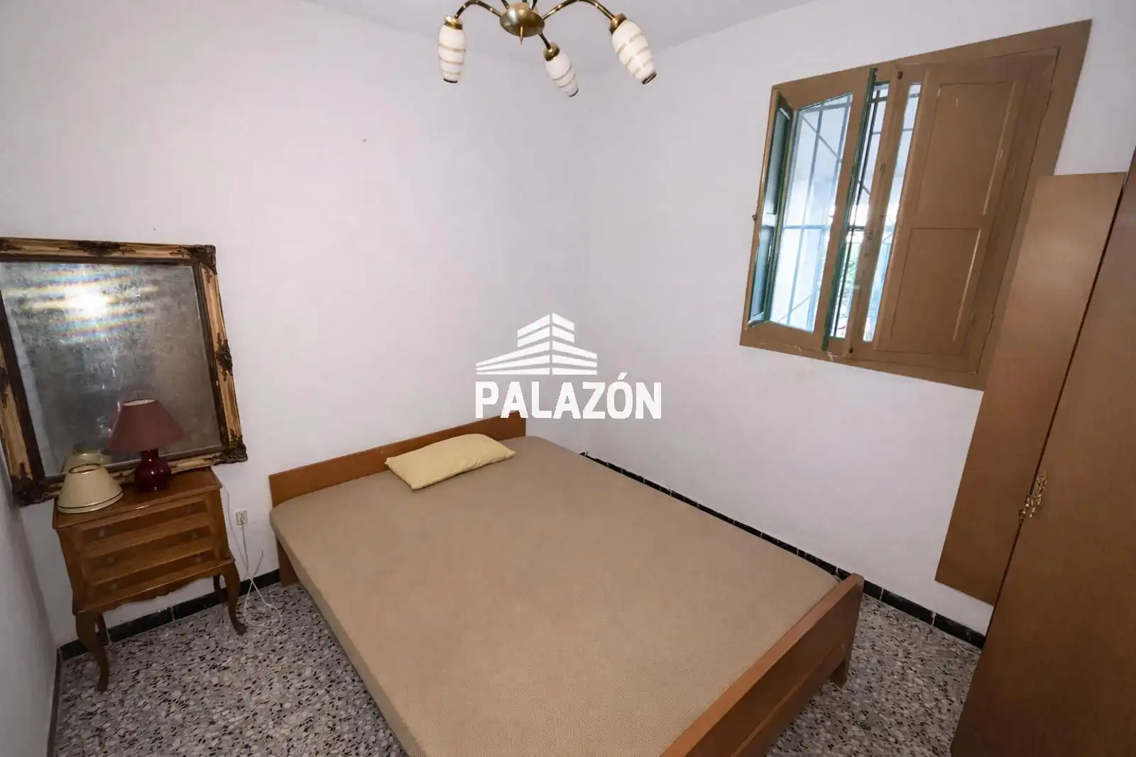 Maison rustique à vendre à Crevillent, imagen 13