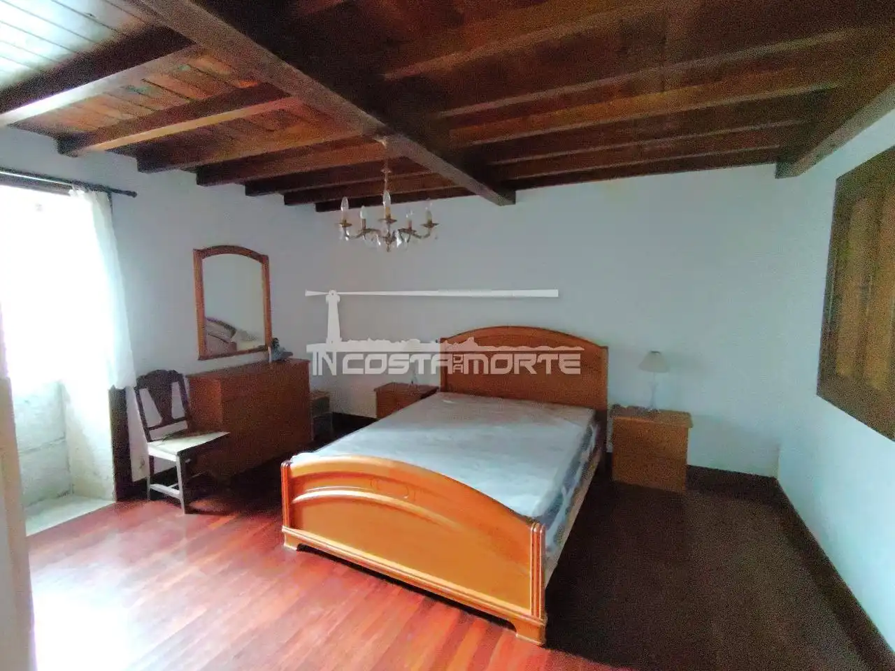 Casa con jardín en venta en Lg. Quintans, imagen 29