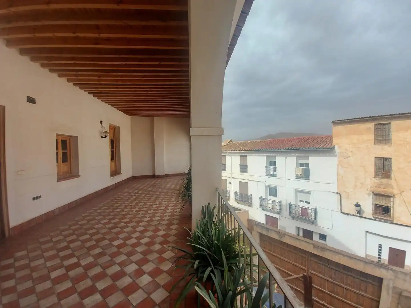 Maison à vendre à Berja, imagen 6