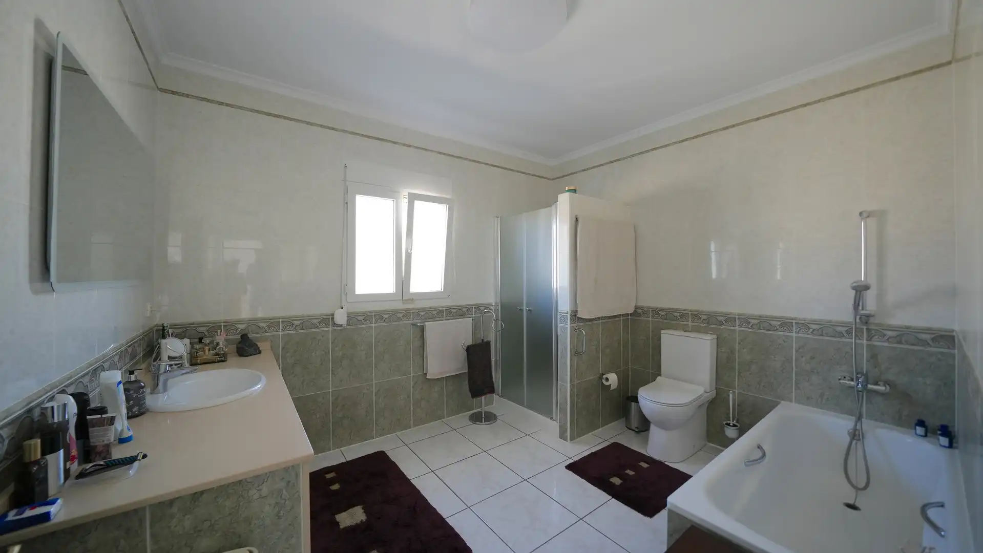 Casa rústica con piscina en venta en Beniarbeig, imagen 43