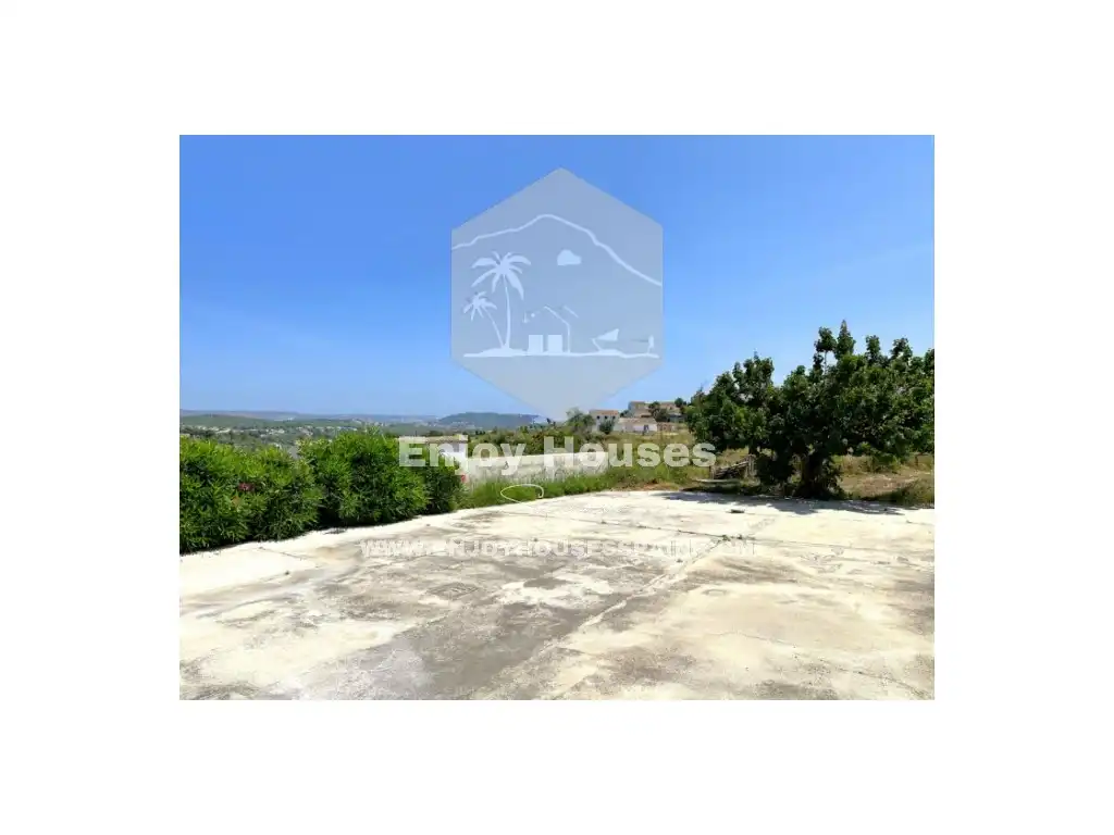 Maison avec jardin à vendre à Teulada, imagen 34
