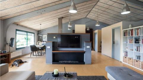 Photo 5 of House or chalet for sale in Bigues i Riells del Fai, Barcelona