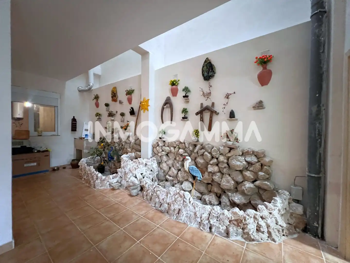 Houses for sale in Pueblo de Cullera