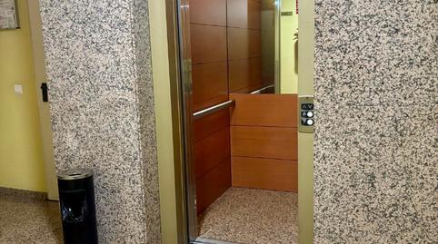 Photo 4 of Attic for sale in Calle Manolo Escobar, 91, Ejido Norte, El Ejido