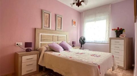 Foto 5 de Apartament en venda a Calle Fragata, 38, Avenida Habaneras - Curva de Palangre, Torrevieja