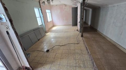 Foto 2 de Piso en venta en Rúa Do Concello, 14, Centro, Ourense Capital