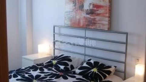 Foto 5 von Wohnung zum Verkauf in La Torre - Playa de Chilches, Moncofa
