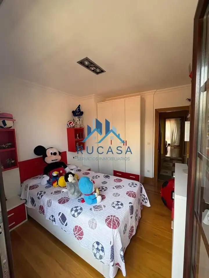 Casa in vendita a Del Voluntariado, imagen 25
