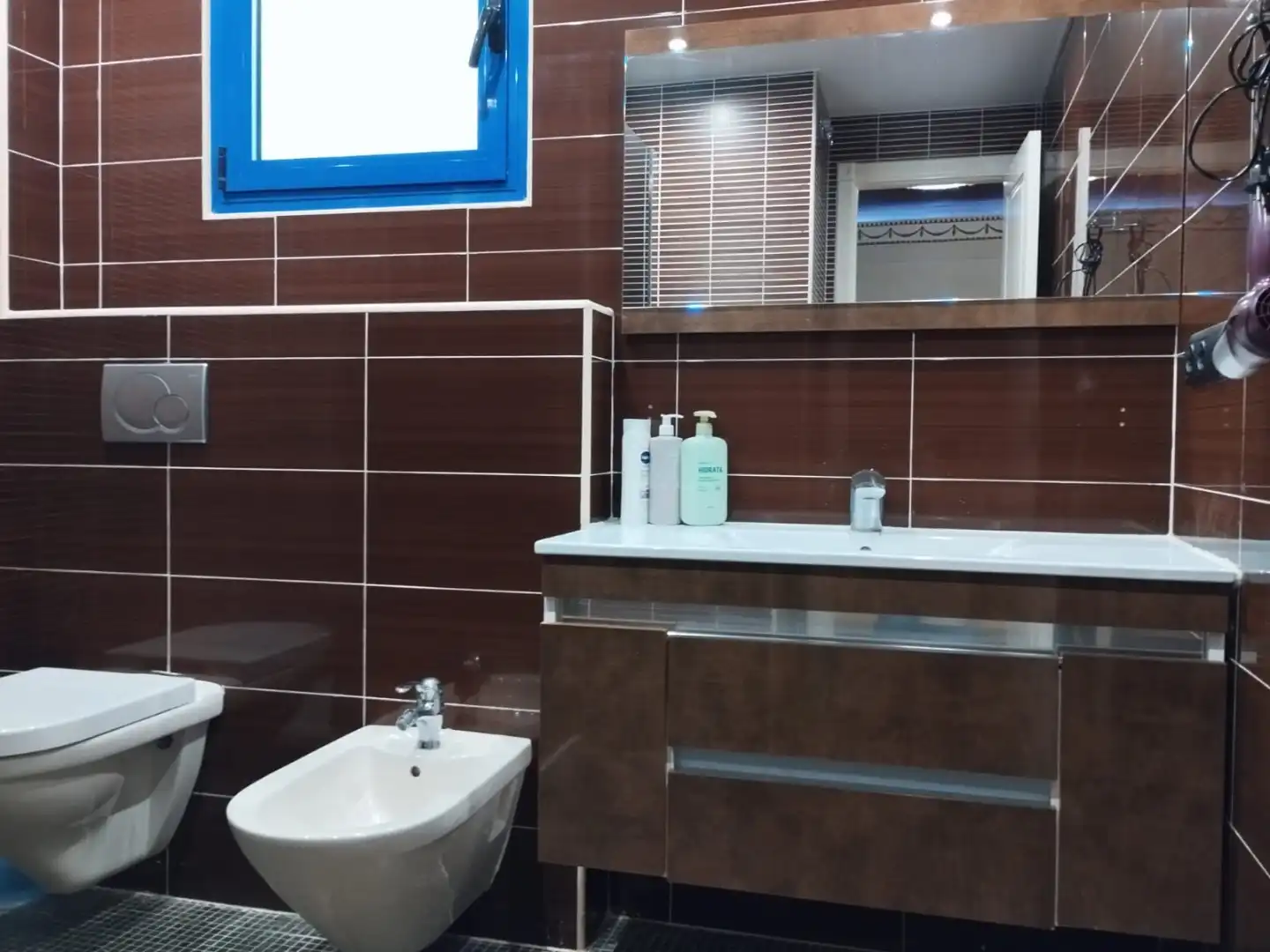 Villa avec piscine à vendre à AV. EUROPA 1, imagen 30
