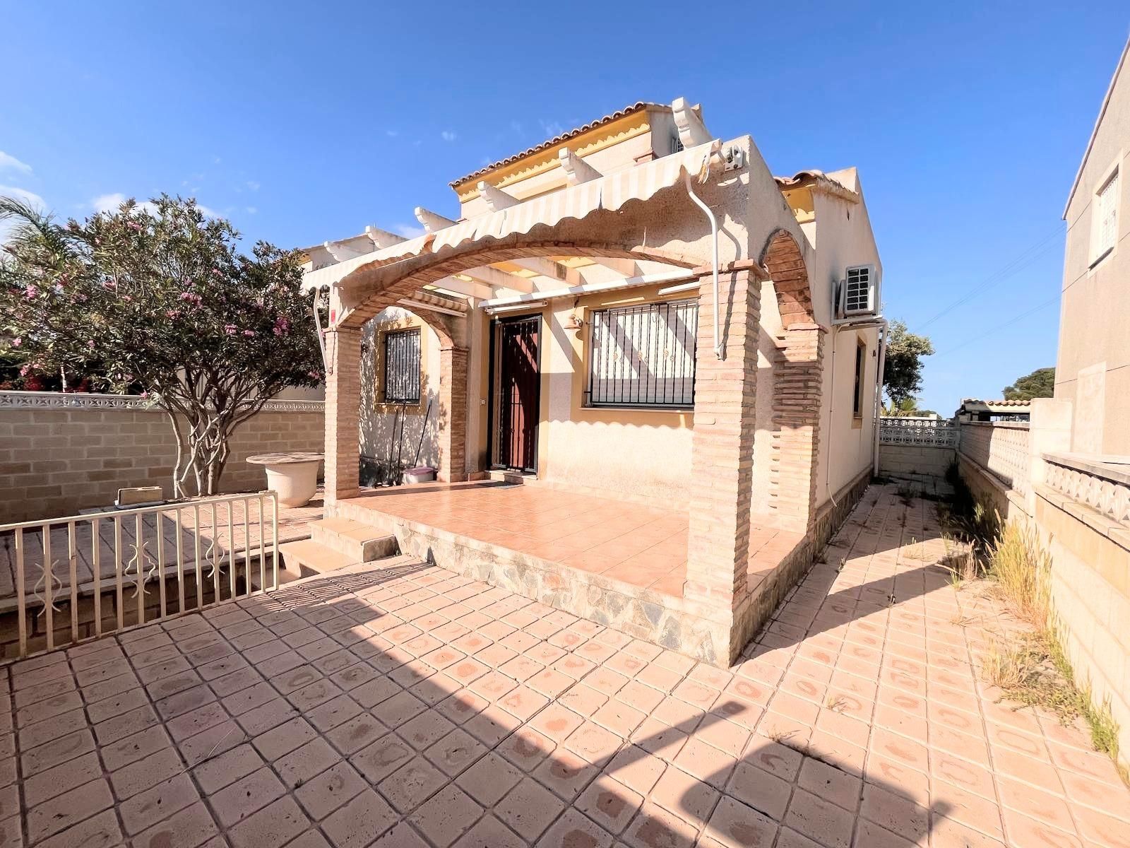 Casa o xalet en venda