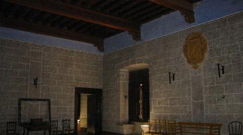 Photo 2 of House or chalet for sale in Mirambel, Teruel