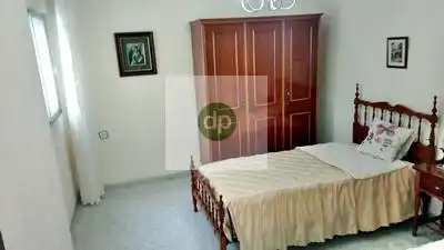 Pis amb ascensor en venda a San Roque - Ronda Norte, imagen 19