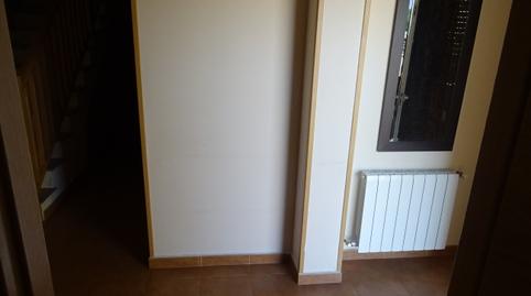 Photo 4 of Single-family semi-detached for rent to own in Centro, Toledo