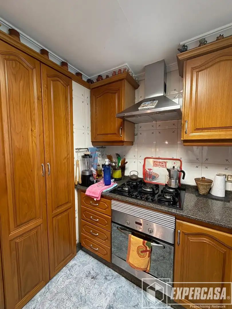 Wohnung zum Verkauf in Picassent, imagen 6