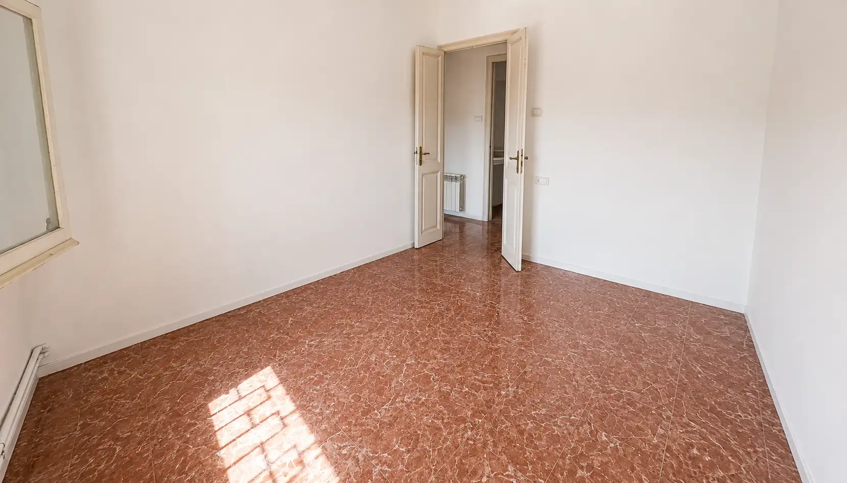 Country homes for sale in Vacarisses  with Heating, Private garden and Oven