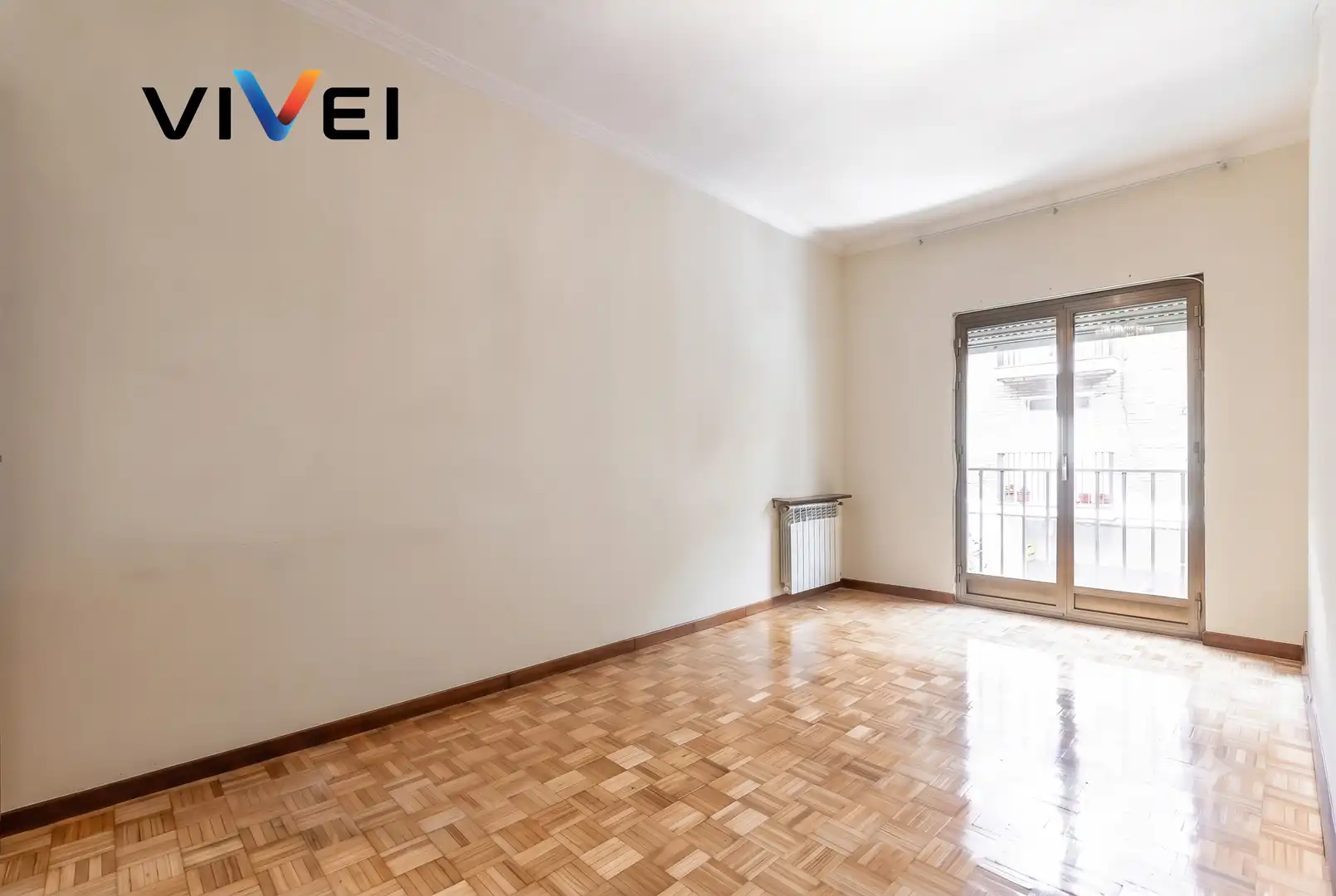 Piso con ascensor en venta en Calle del Doctor Fourquet, imagen 8