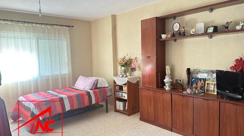 Foto 5 de Casa o xalet en venda a El Cuervo de Sevilla, Sevilla