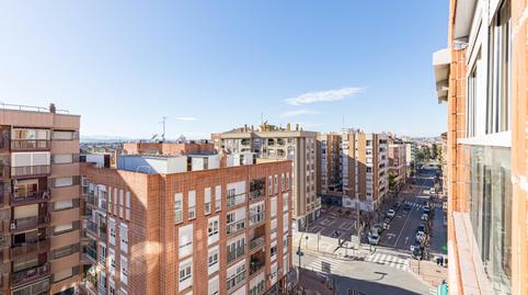Foto 3 de Piso en venta en San Antón,  Murcia Capital