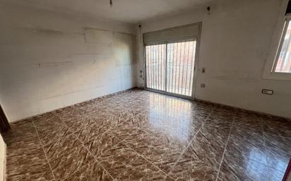 Sala d'estar de Pis en venda en Terrassa