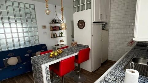 Foto 3 de Casa adosada en venta en Calle el Isora, 12, Arico, Santa Cruz de Tenerife