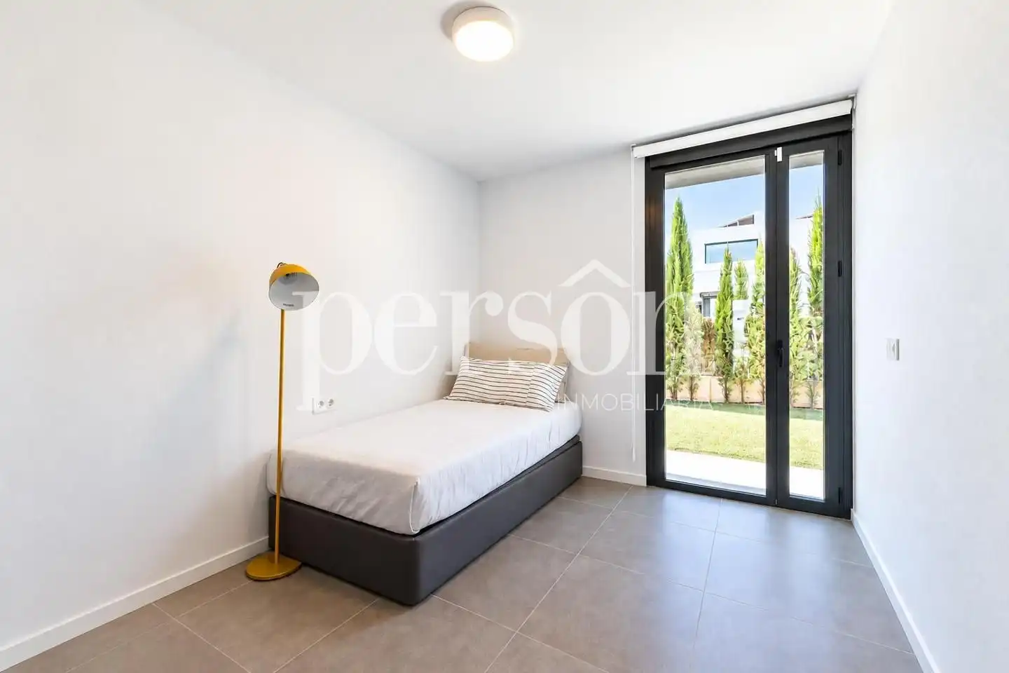 Casa amb piscina de lloguer a Torre en Conill - Cumbres de San Antonio, imagen 19