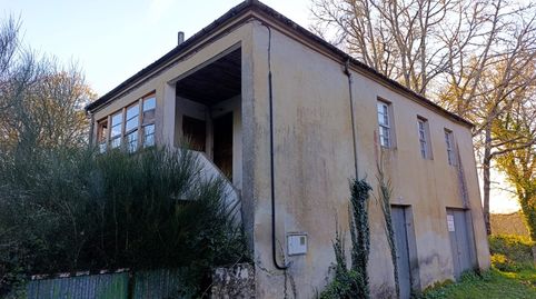 Foto 3 de Finca rústica en venta en Lugar Vilatiñosa-pq Rosende (pq, 41, O Saviñao , Lugo