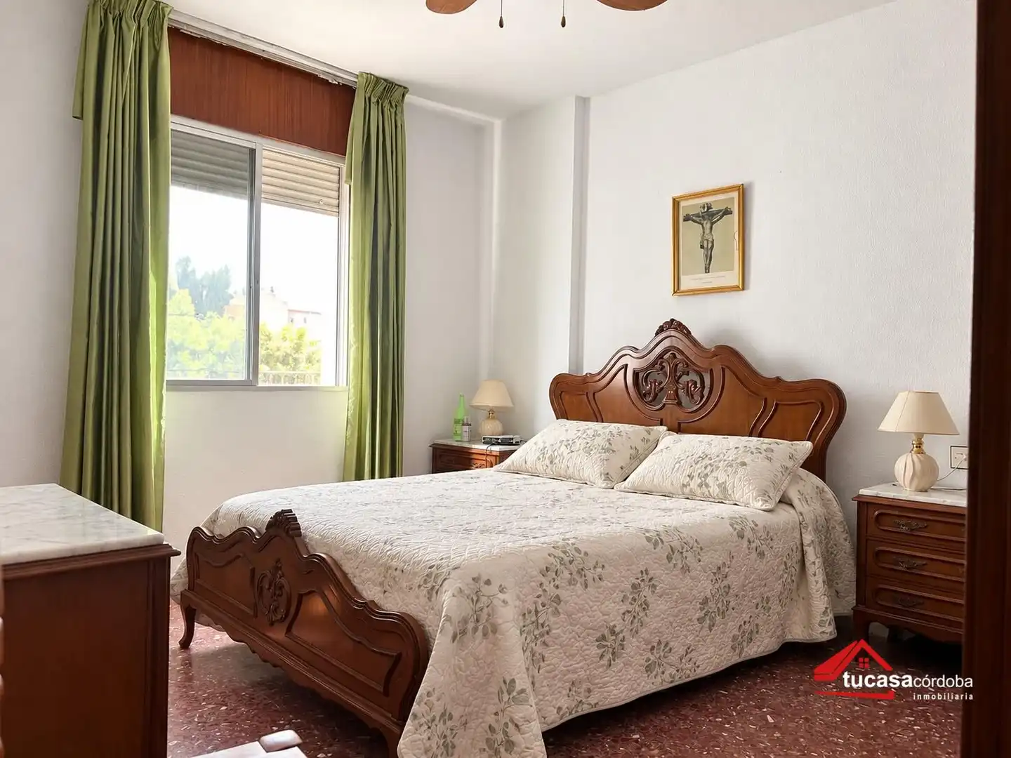 Piso en venta en Norte-Sierra, imagen 6