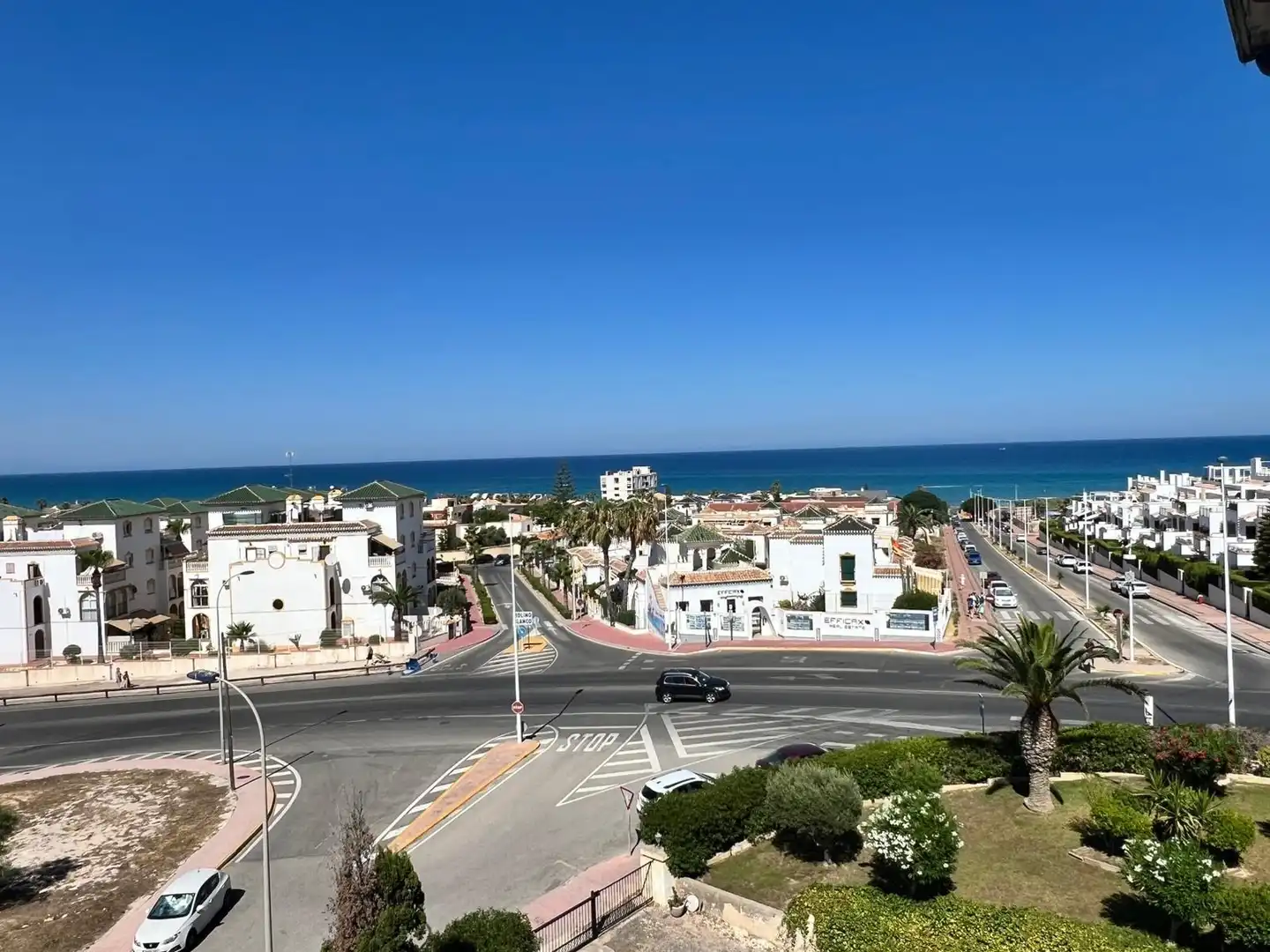 Apartament en venda a Nueva Torrevieja - Aguas Nuevas, imagen 11