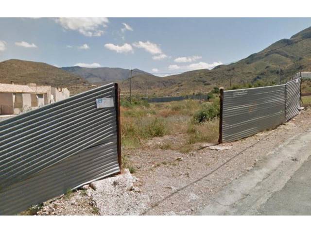 Terreno residencial en Venta en Los Barreros - Cuatro Santos