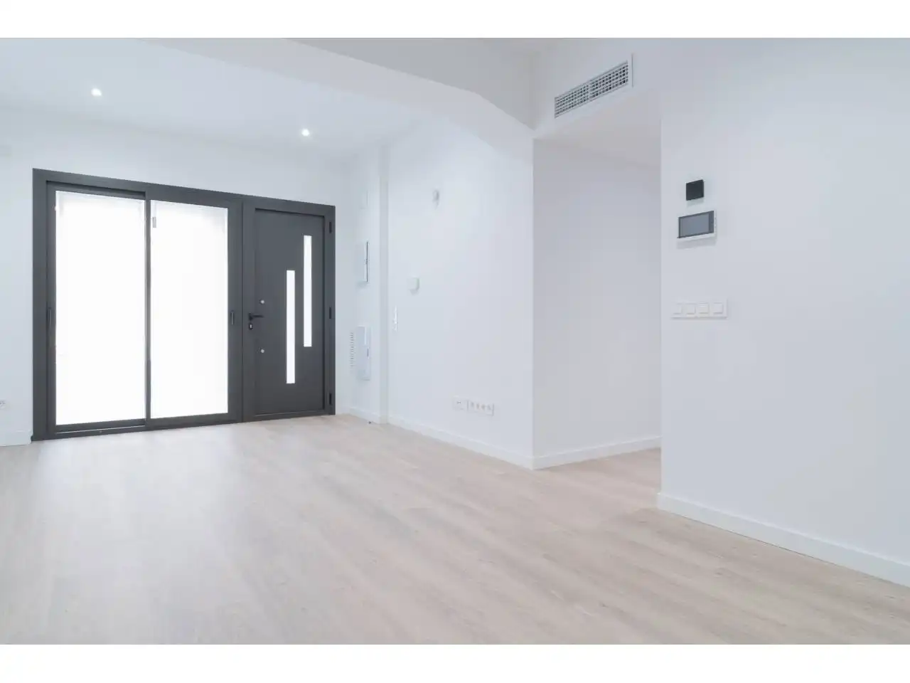 Flat for sale in Plaza jonqueras, imagen 14