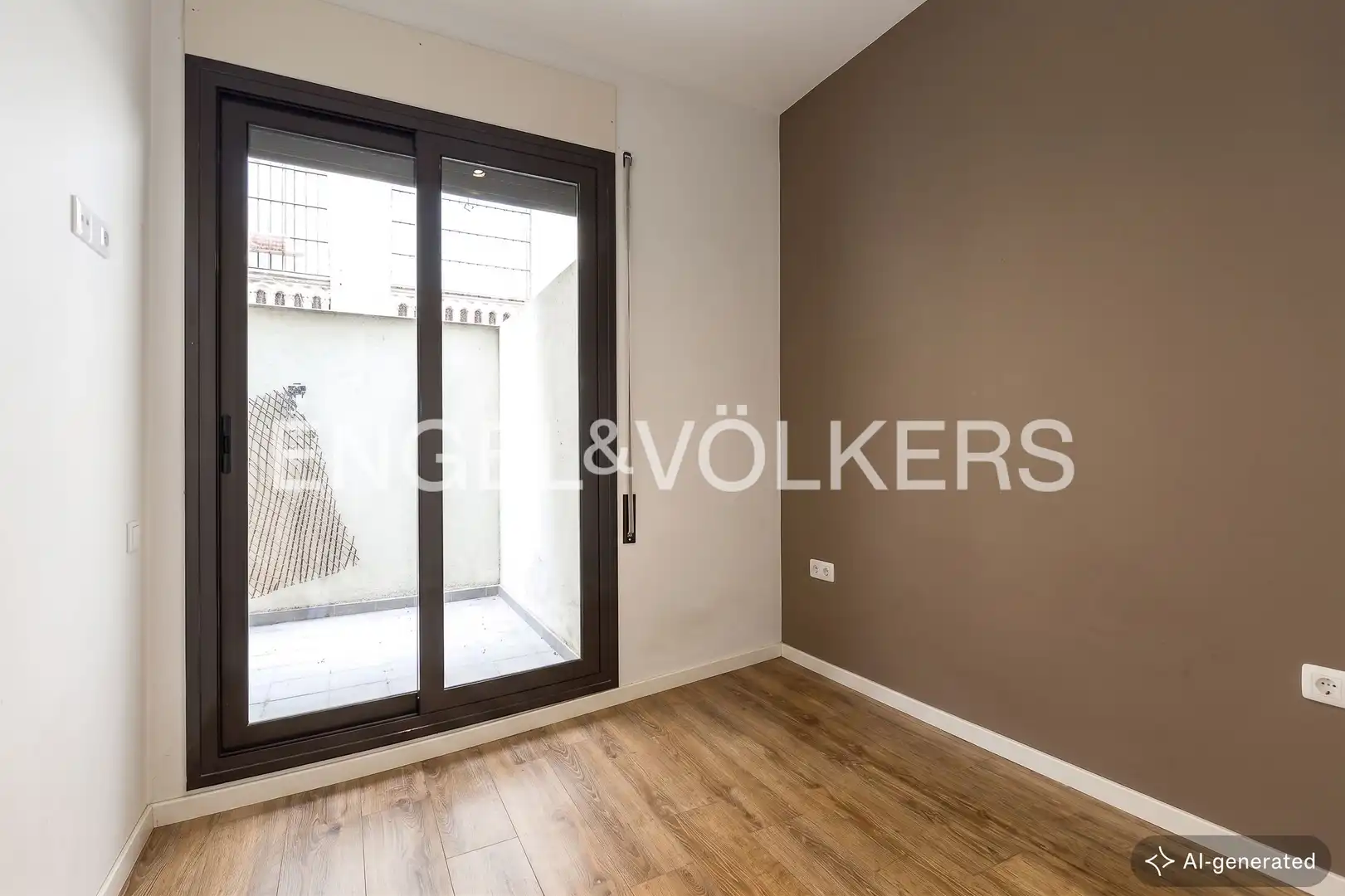 Appartement avec terrasse à vendre à Ciutat Vella, imagen 41