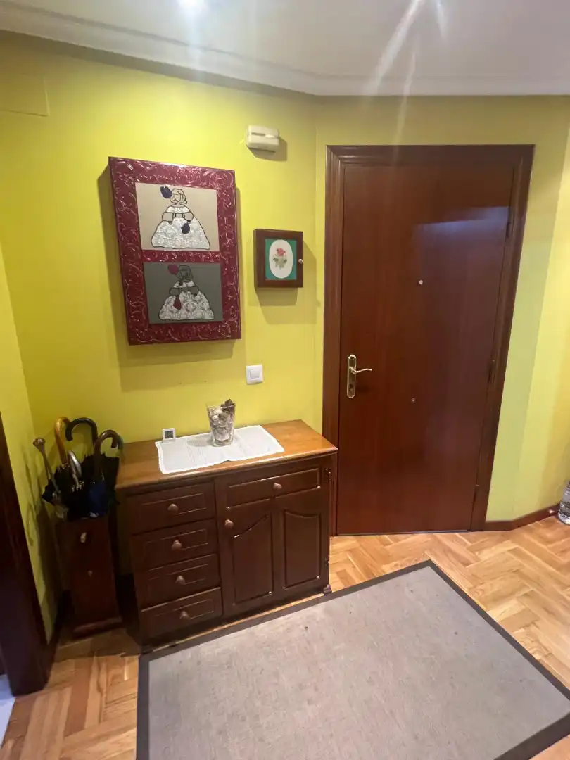 Appartamento con ascensore in vendita a Calle Torre de Abajo, imagen 16