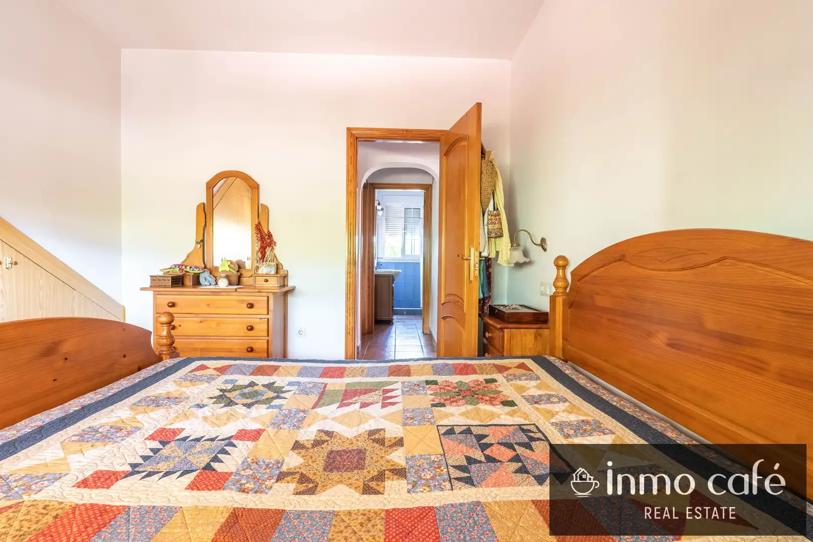 House for sale in N/A, imagen 23