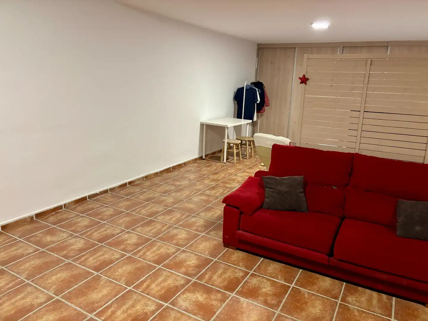Flat for sale in Benalmádena  with Air Conditioner, Private garden and Terrace