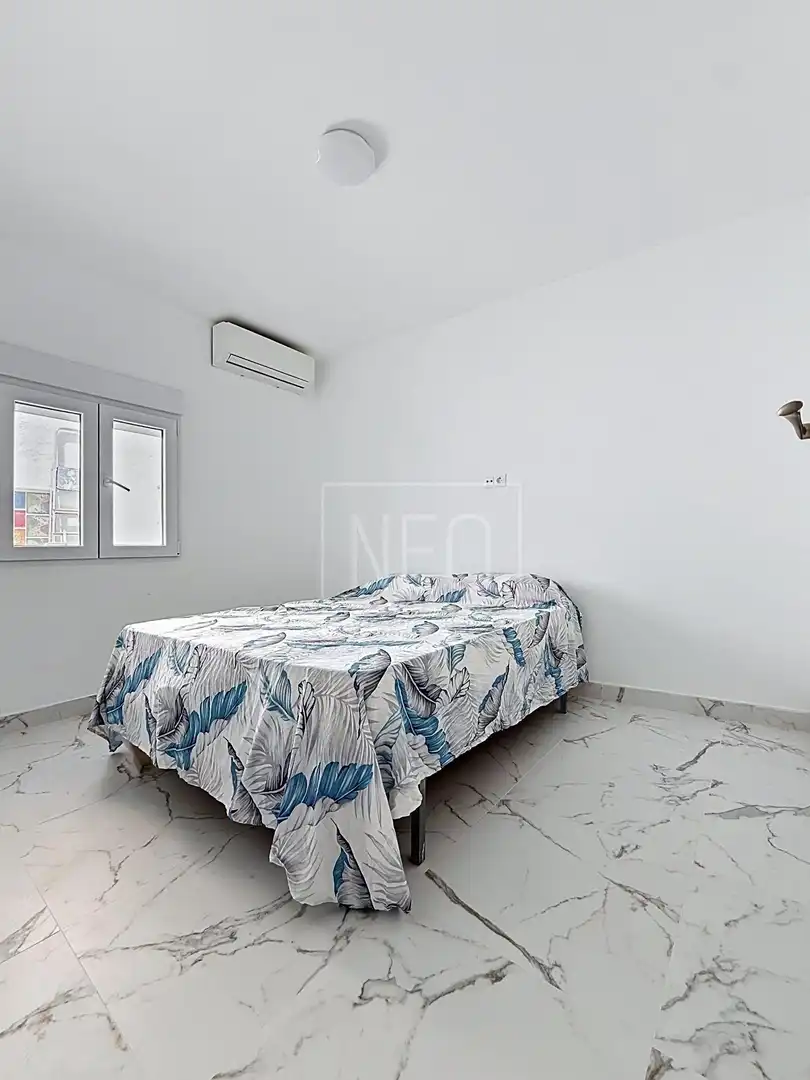 Casa a schiera in vendita a Calle VIOLETA, imagen 10