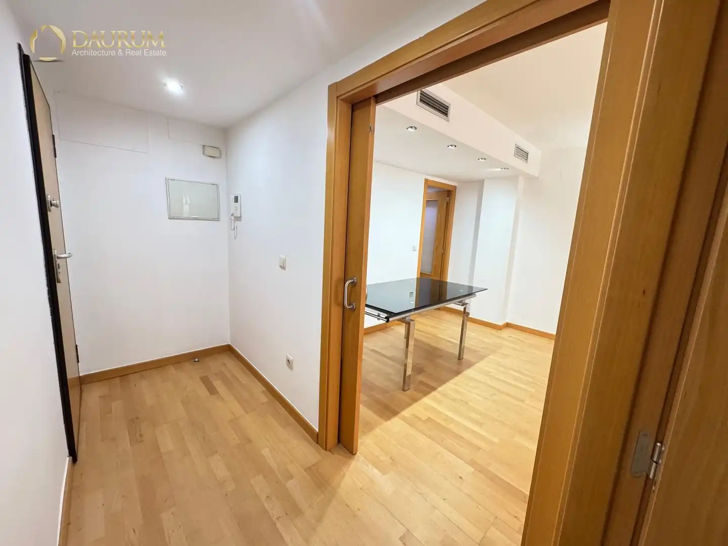 Pis en venda en Mislata amb Aire condicionat, Calefacció i Terrassa