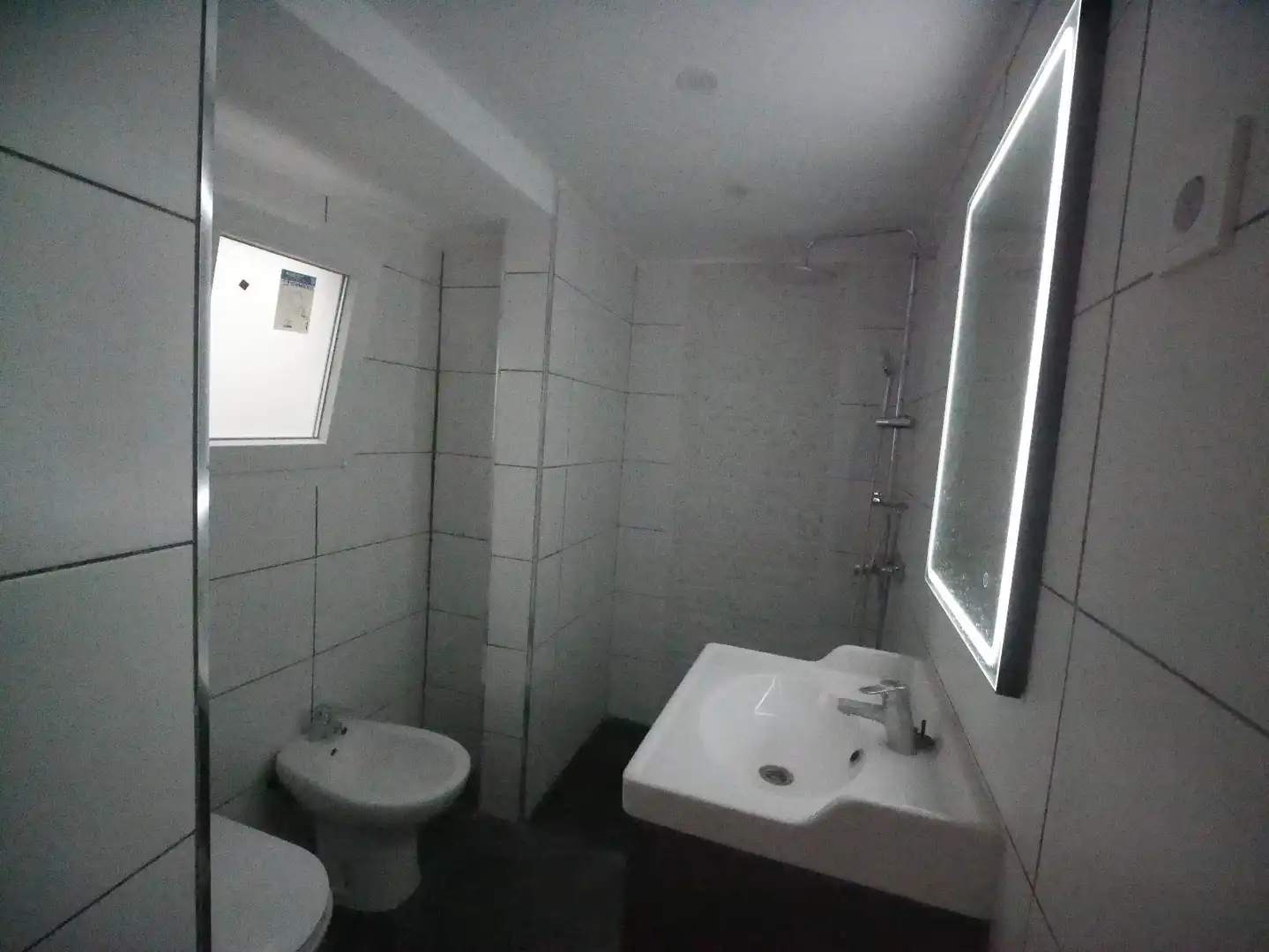 Casa aparellada en venda a Sagunto ciudad, imagen 8