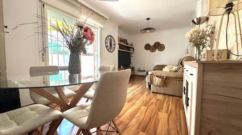 Photo 5 of Flat for sale in El Juncal - Vallealto, Cádiz