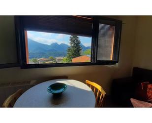 Flat for sale in Vilada