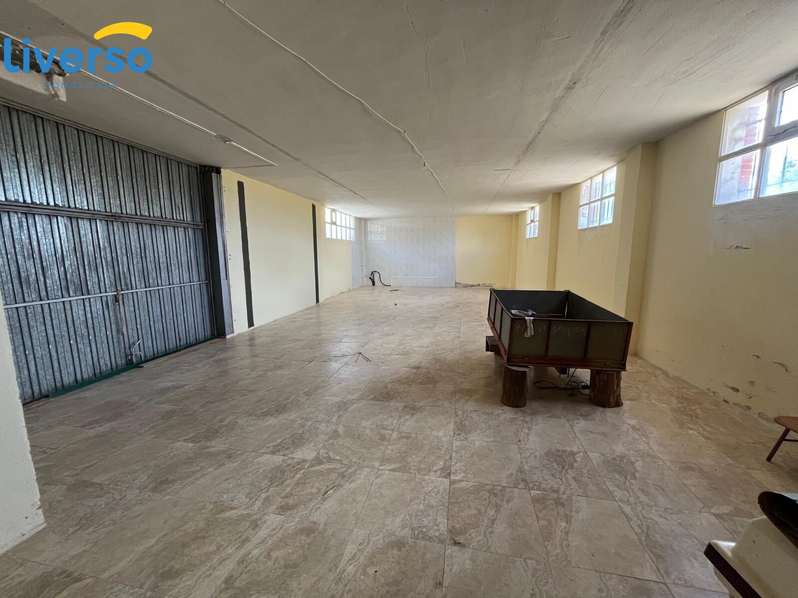 House or chalet for sale in Ibeas de Juarros  with Heating