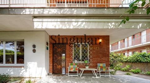 Photo 5 of House or chalet for sale in Centre, Castelldefels