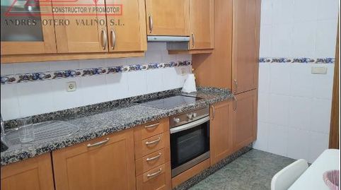 Photo 4 of Apartments for rent in Porta Nova, Ferrol