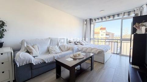 Photo 5 of Study for sale in Hermanos Alvarez Quintero, La Cala del Moral, Rincón de la Victoria