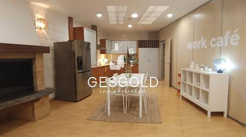 Photo 4 of Premises to rent in Centro, Castellón