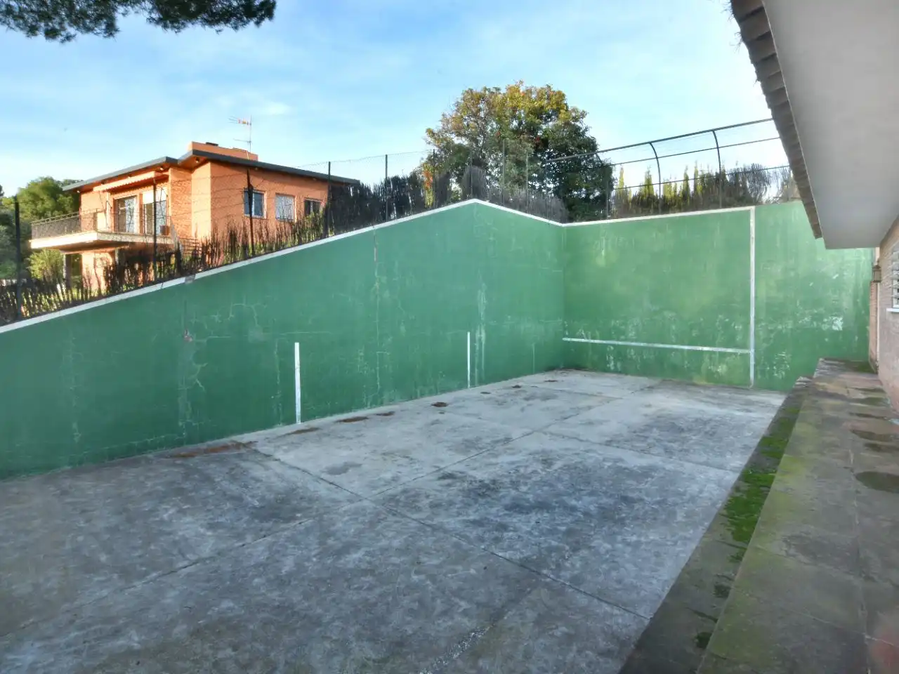 Villa avec piscine à vendre à Passeig de Bell-Aire 38, imagen 48