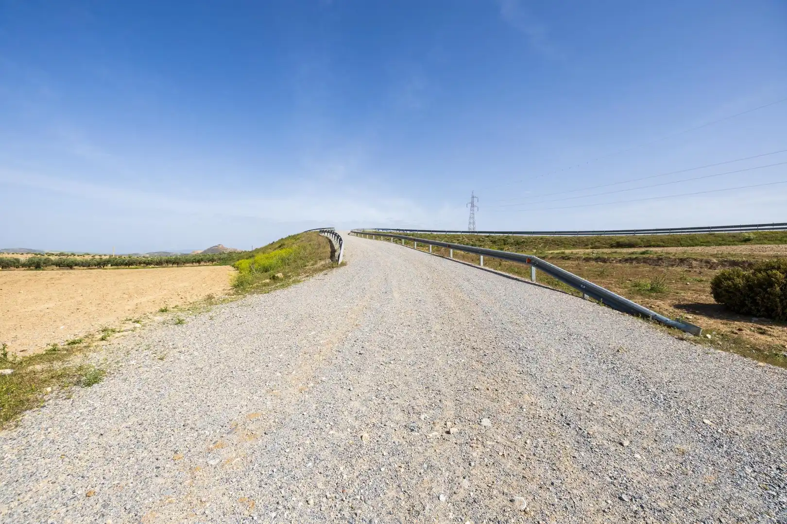 Lands and plots for sale in Otura 6, imagen 8